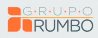 Grupo Rumbo