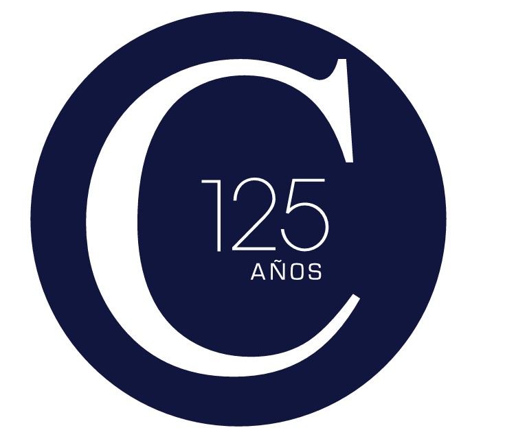 125 años