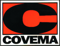 Covema