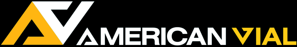 American Vial