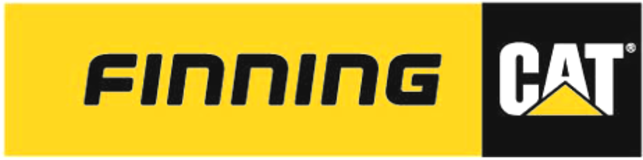 Finning CAT