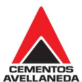 Cementos Avellaneda