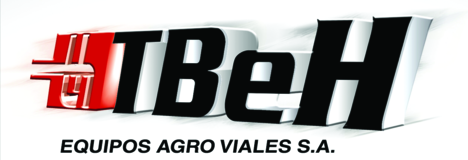 TBeH Equipos Agro Viales