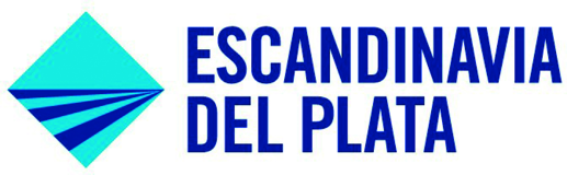 Escandinavia del Plata