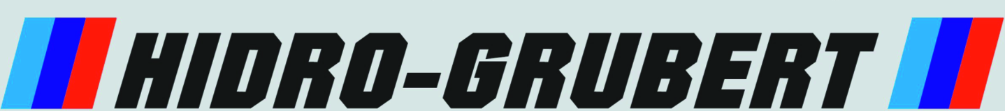 Hidro-Grubert