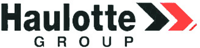 Haulotte Group