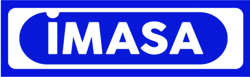 IMASA