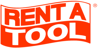 Rent a Tool